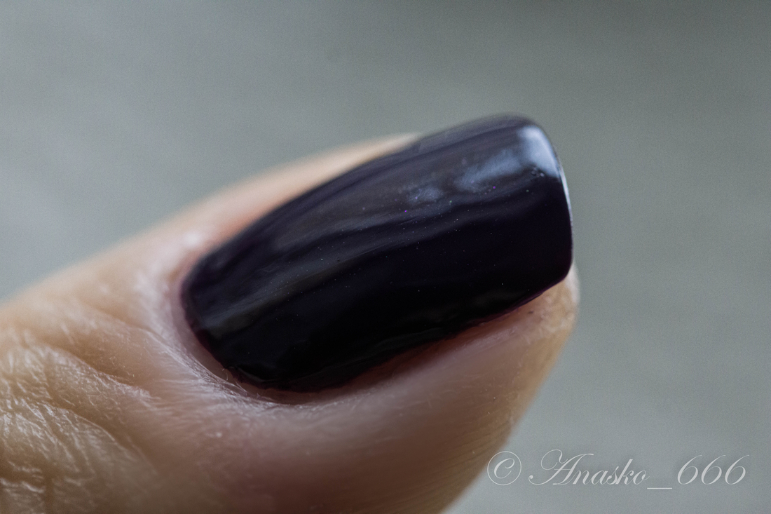 Дневной свет; два слоя + топ