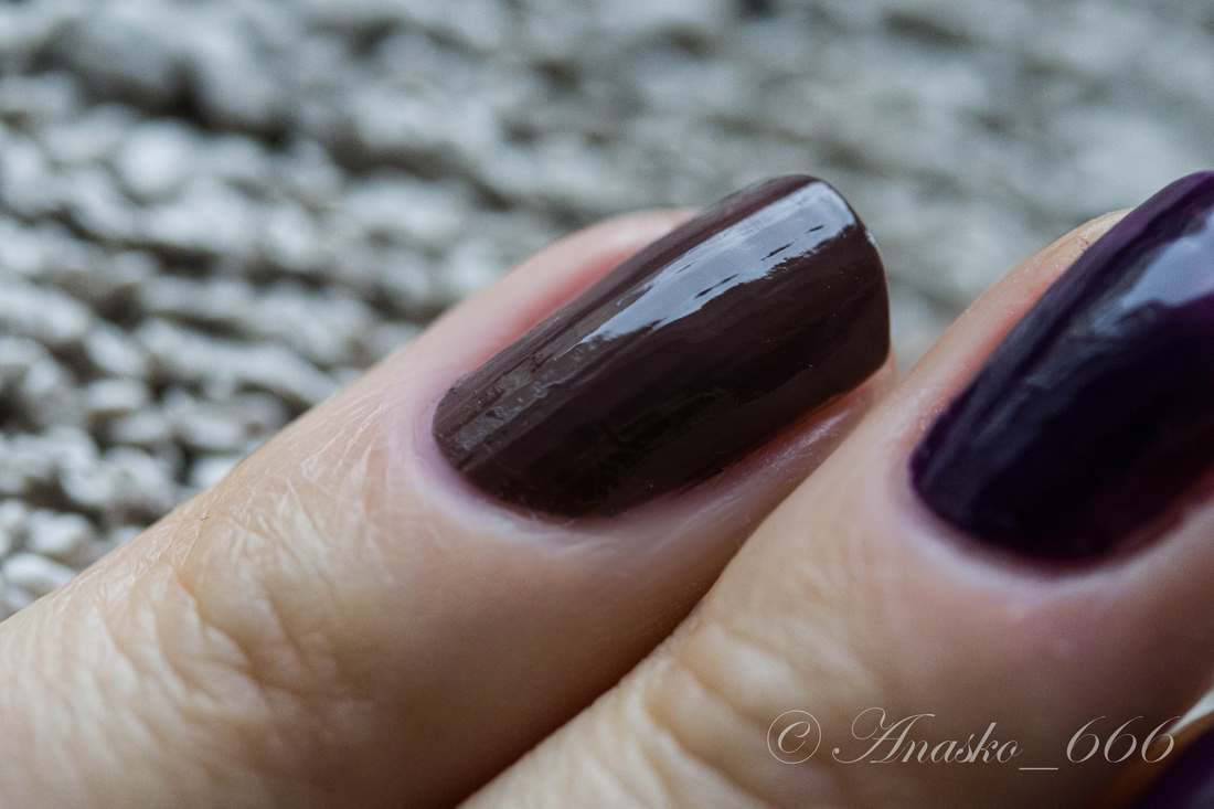 Дневной свет; один слой