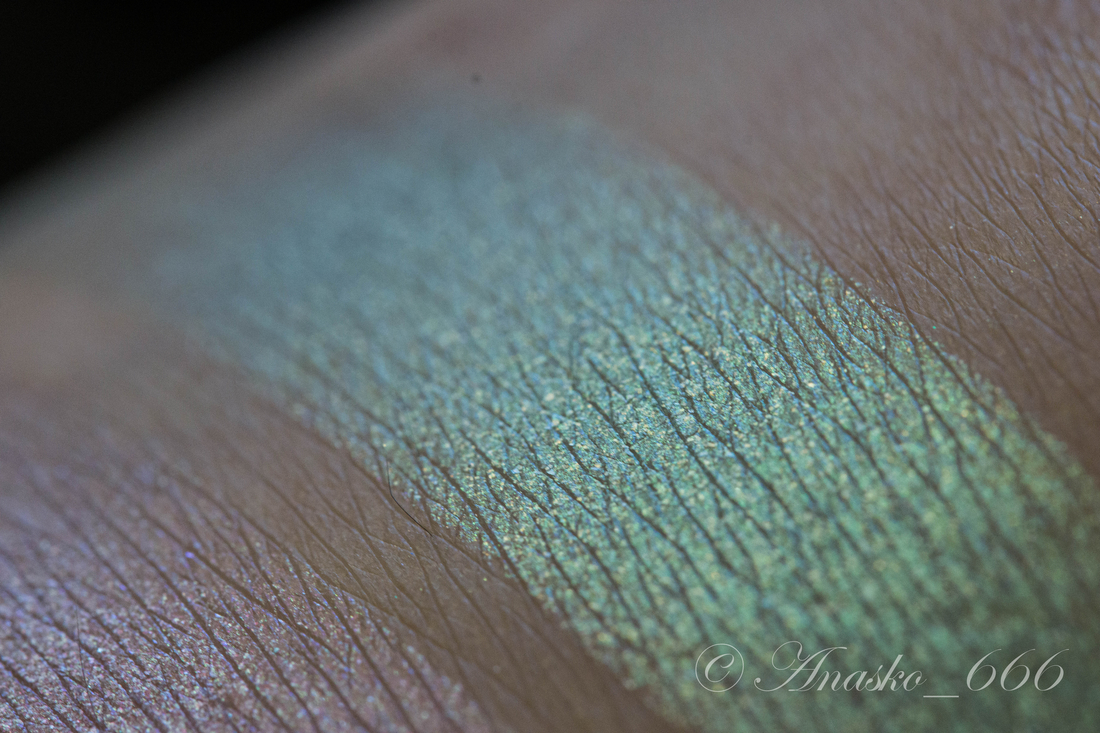 Дневной свет