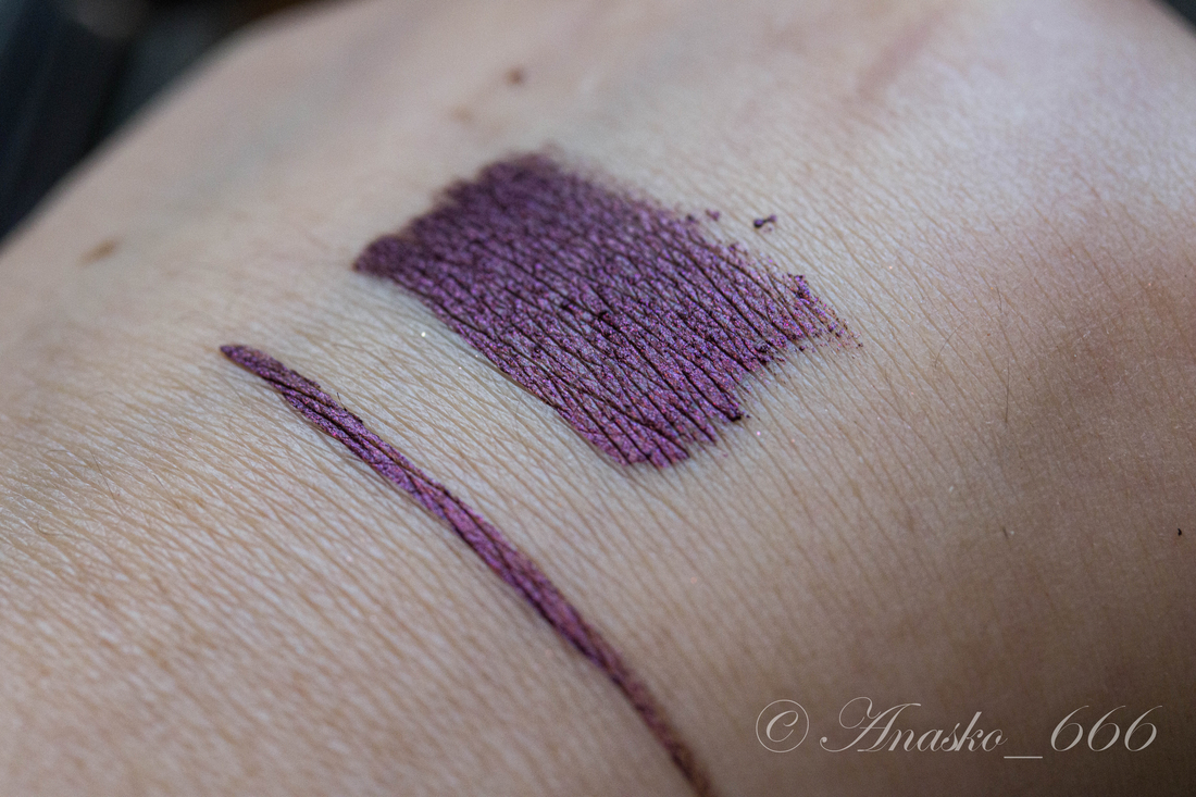 Дневной свет