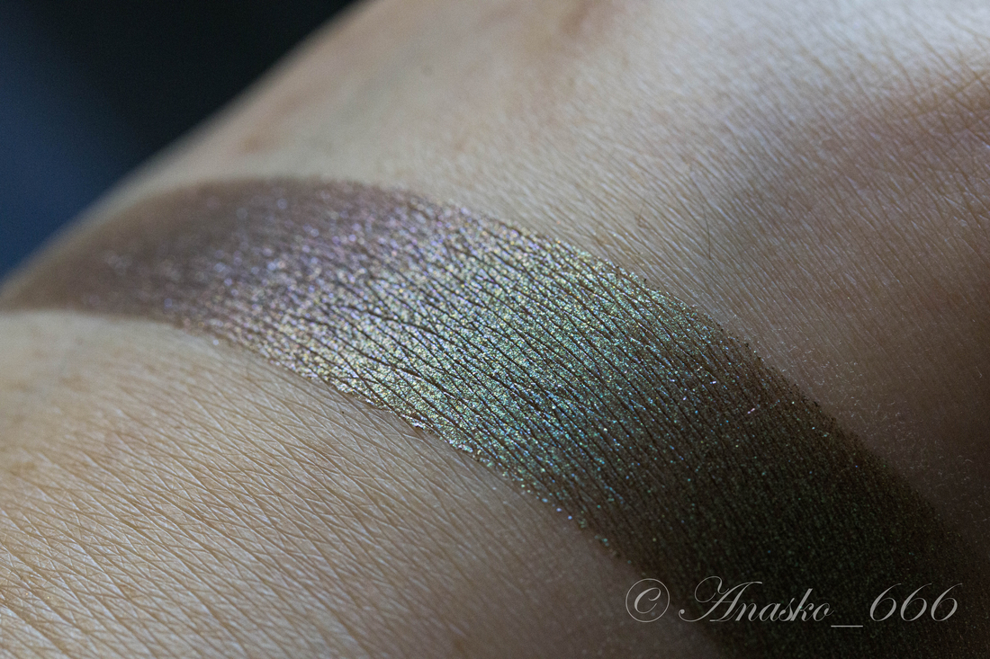 Дневной свет