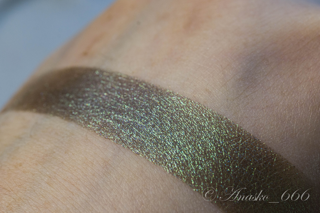 Дневной свет + софтбокс