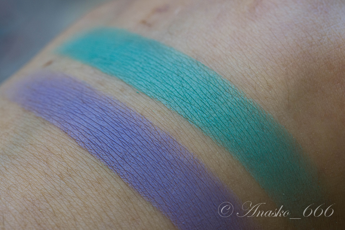 Дневной свет