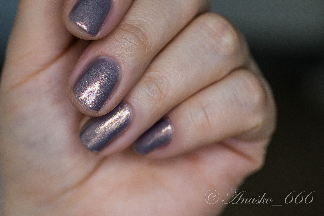 Дневной свет