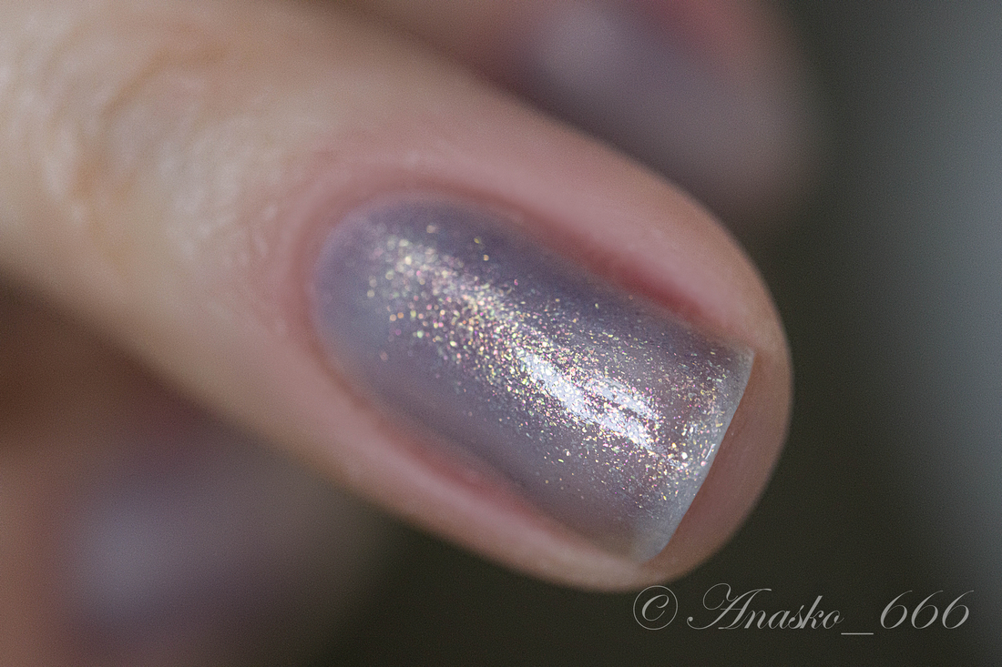 Дневной свет