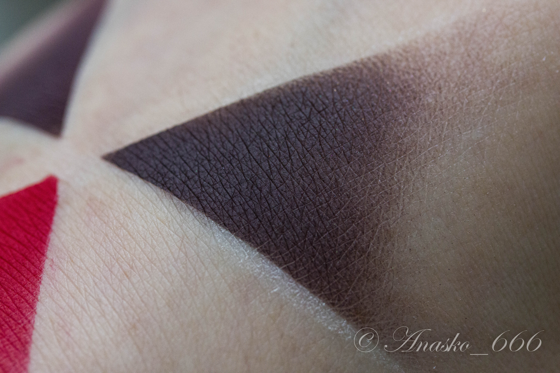 Дневной свет