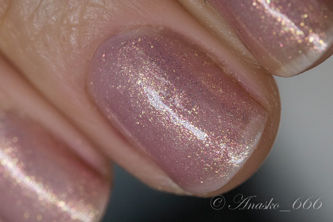 Дневной свет