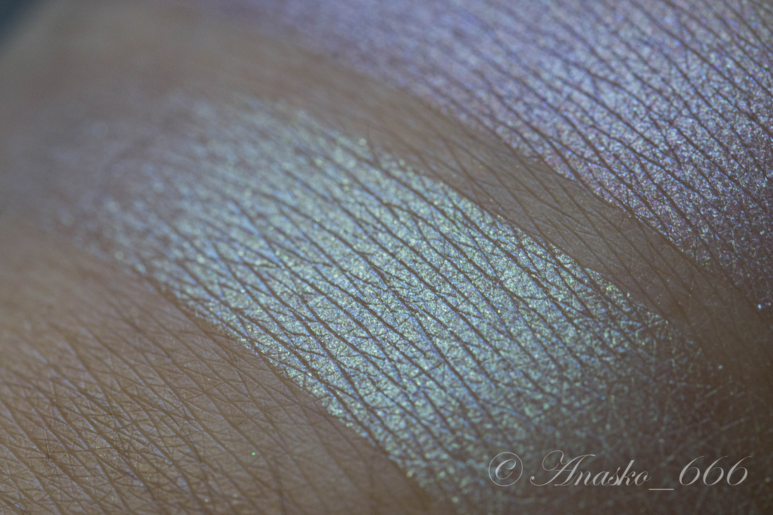 Дневной свет