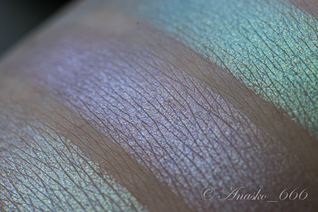 Дневной свет