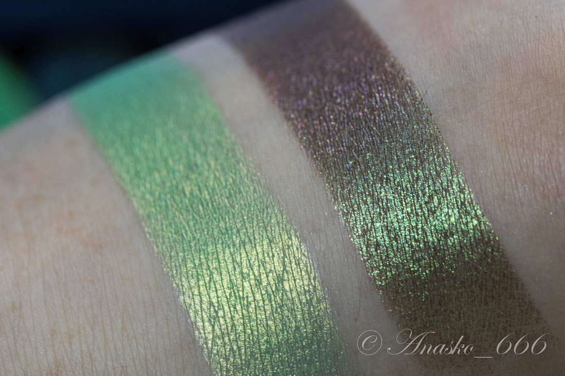 Дневной свет + софтбокс