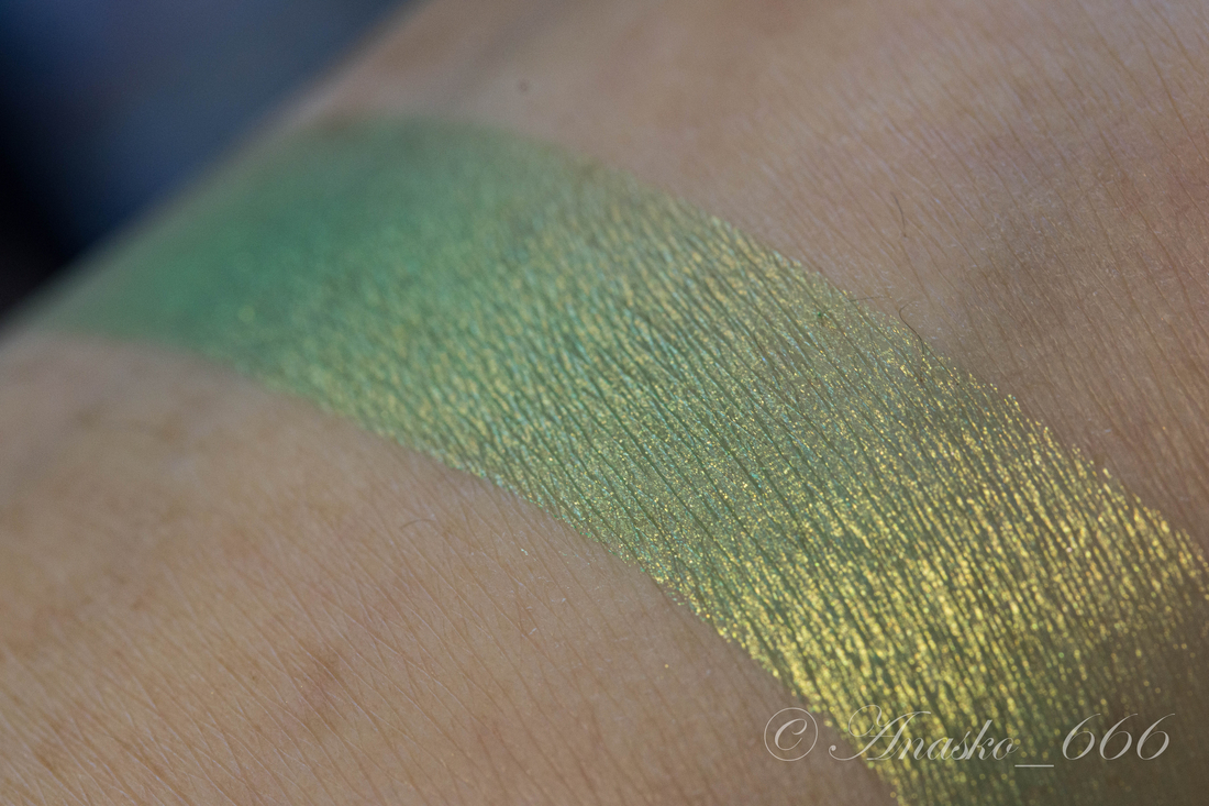 Дневной свет + софтбокс