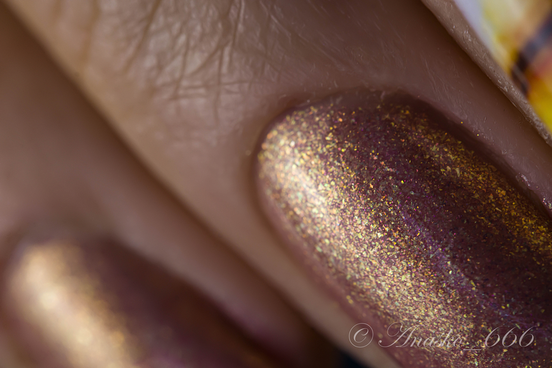 Дневной свет + софтбокс