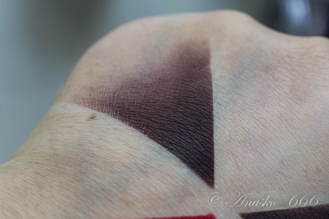 Дневной свет