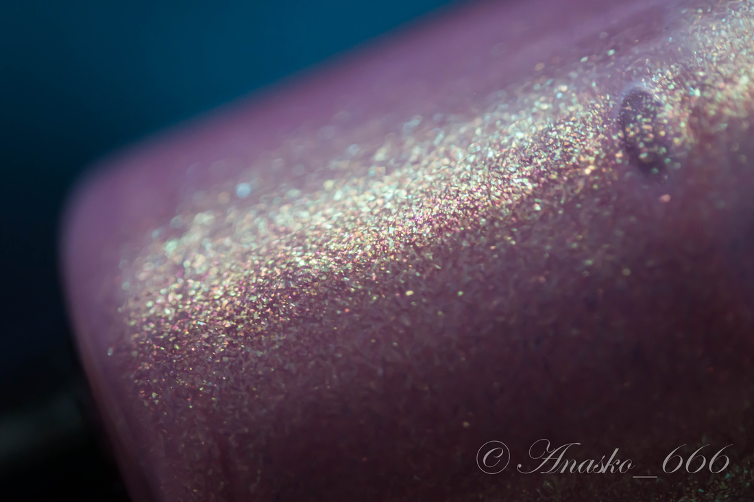 Дневной свет