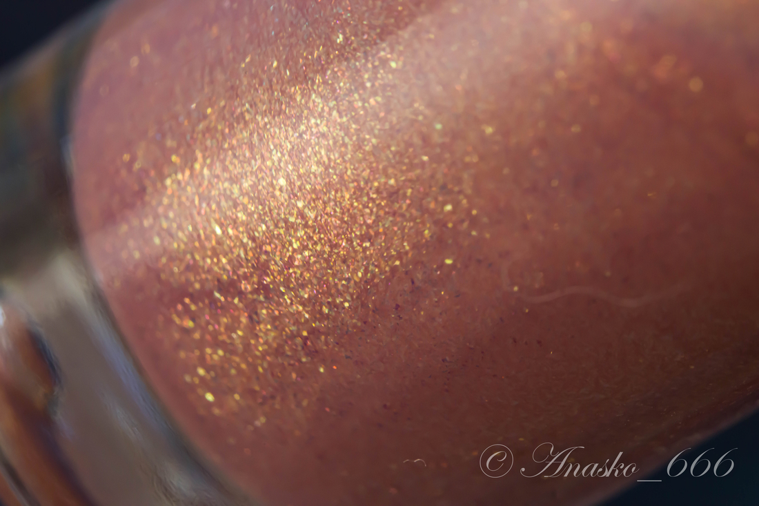 Дневной свет + софтбокс