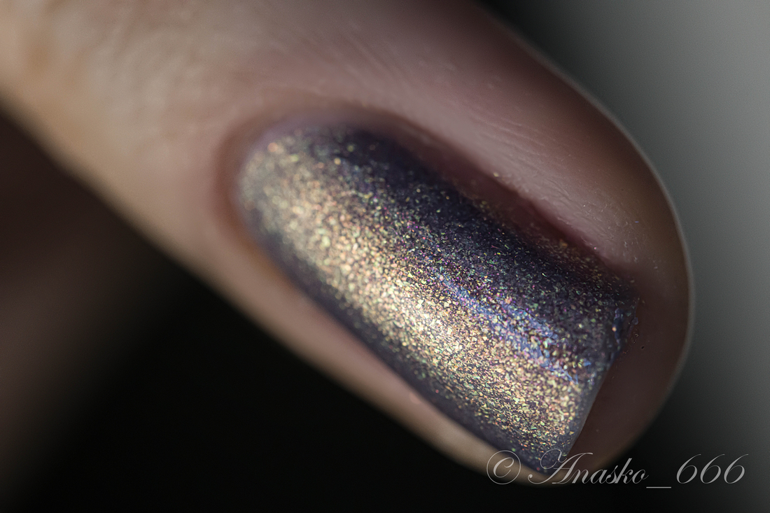 Дневной свет + софтбокс