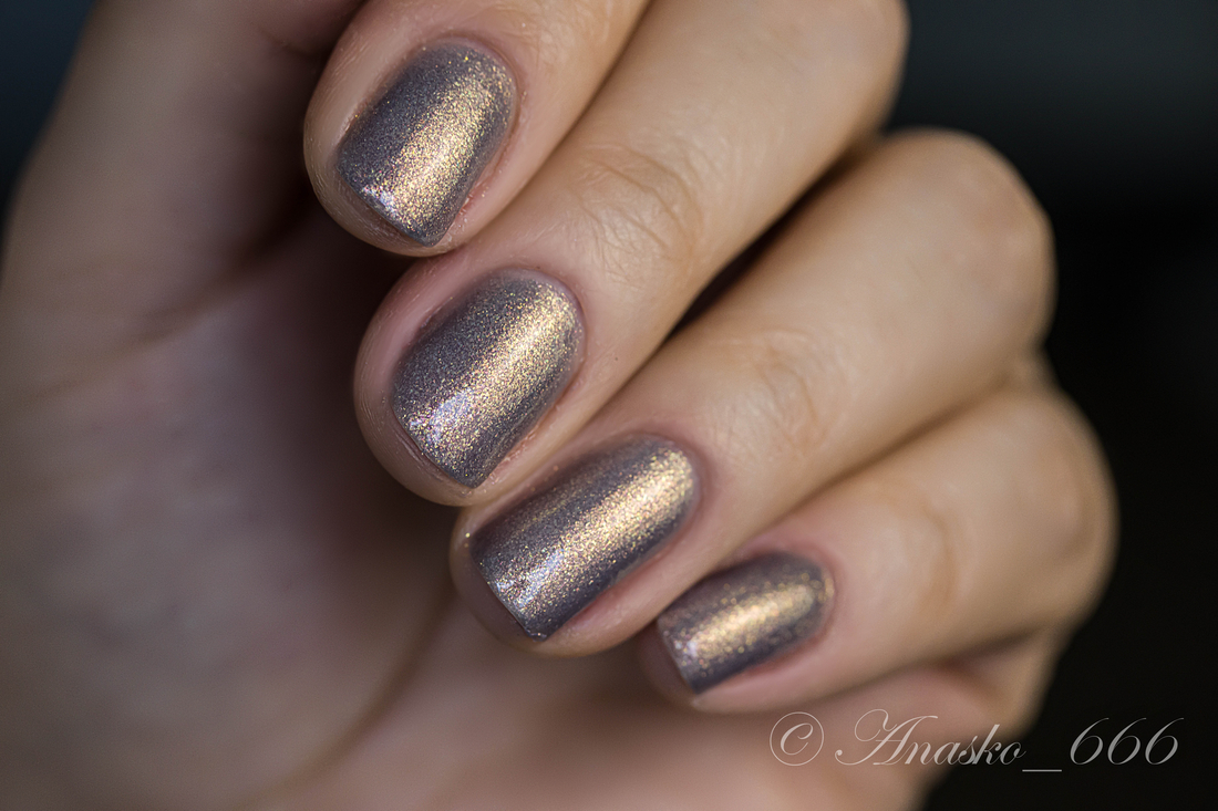 Дневной свет + софтбокс