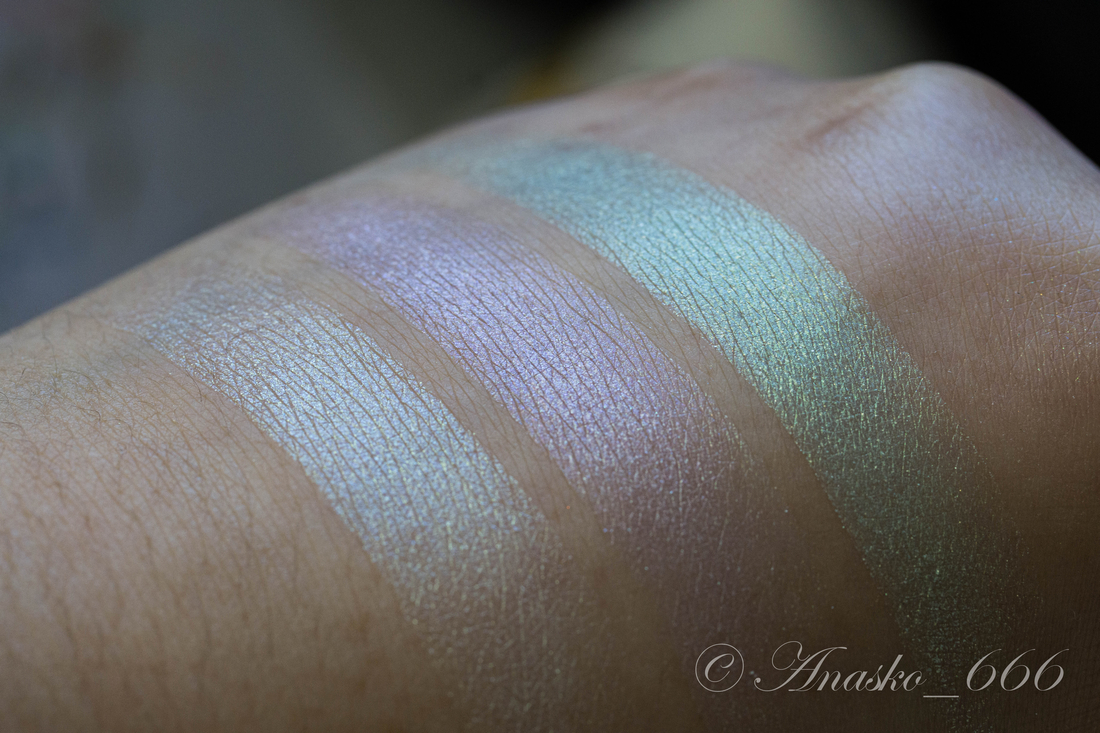 Дневной свет