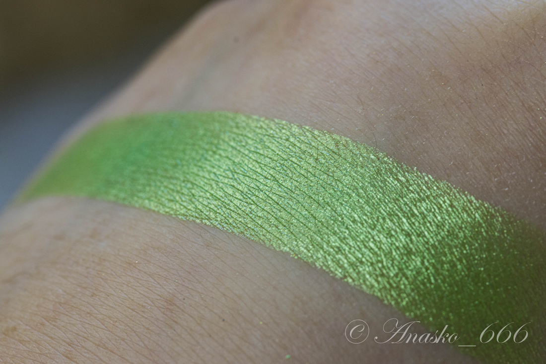 Дневной свет