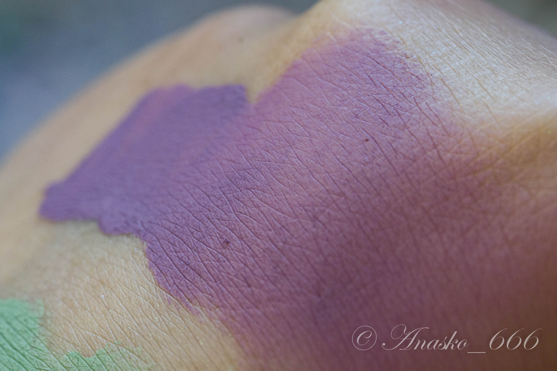 Дневной свет