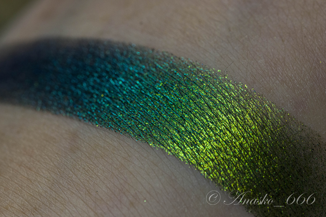 Дневной свет + софтбокс