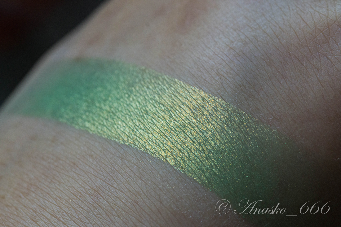 Дневной свет