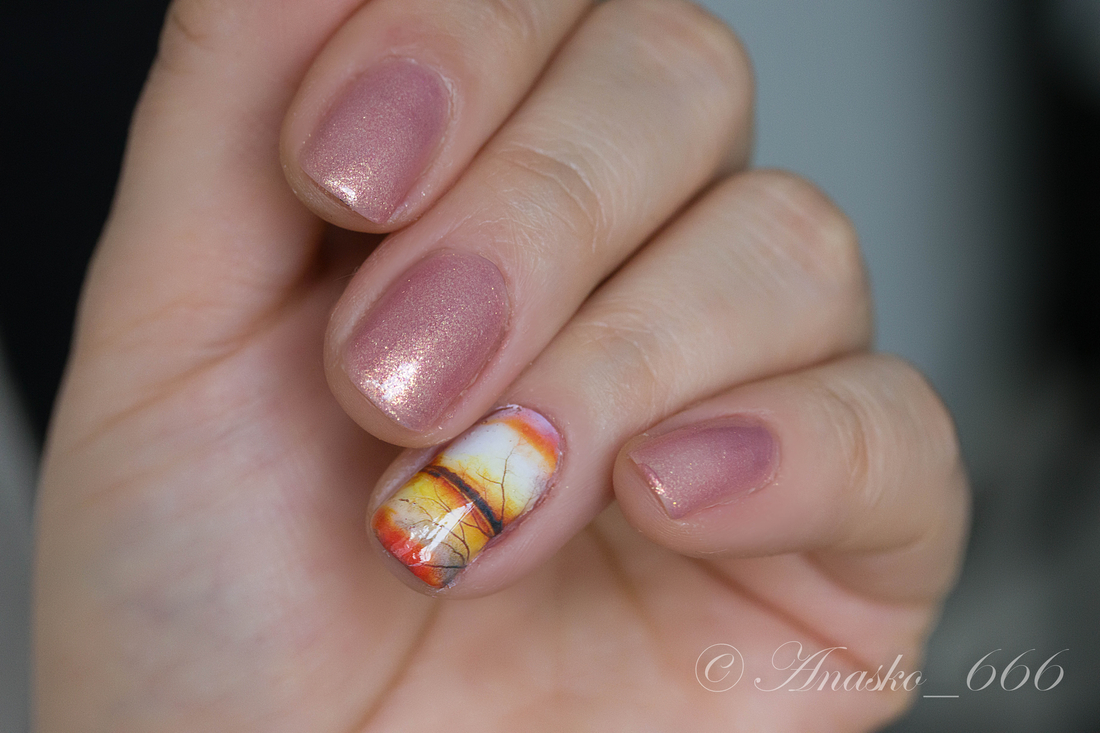 Дневной свет