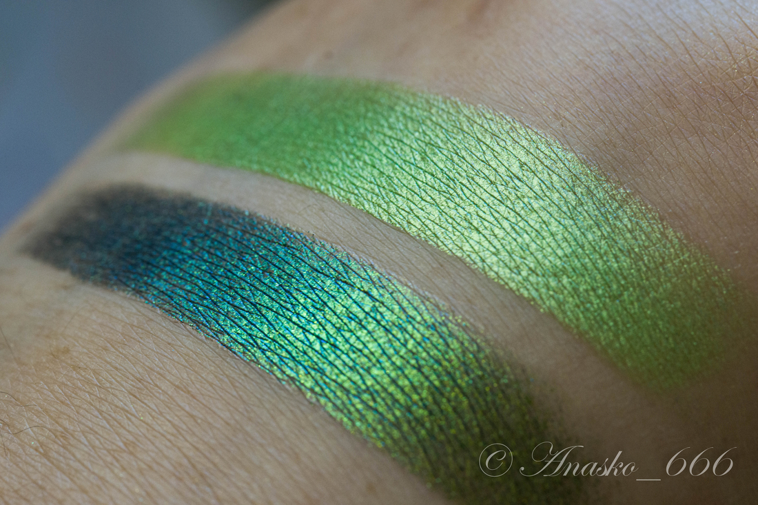 Дневной свет