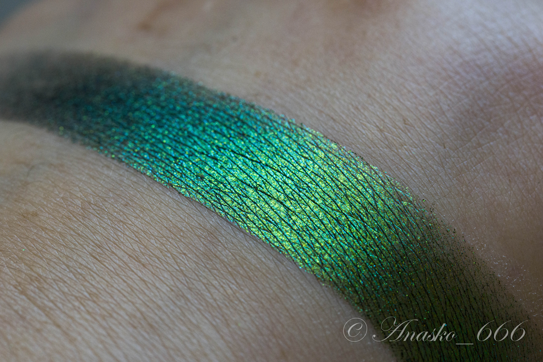 Дневной свет