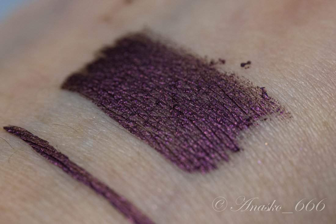 Дневной свет + софтбокс