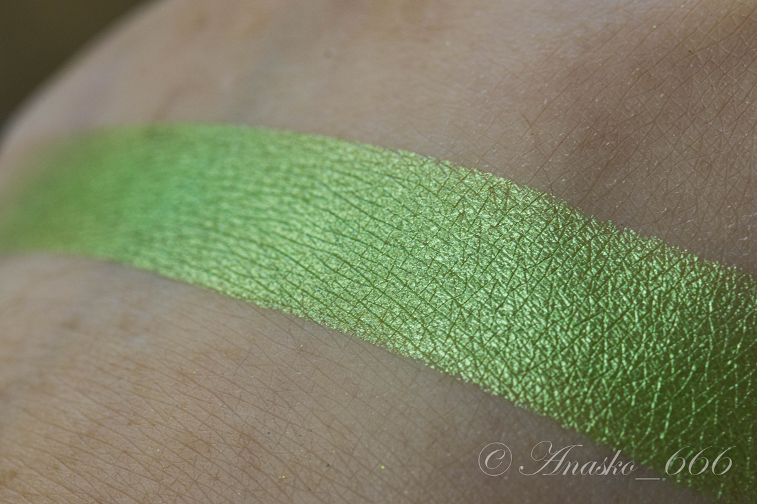 Дневной свет + софтбокс