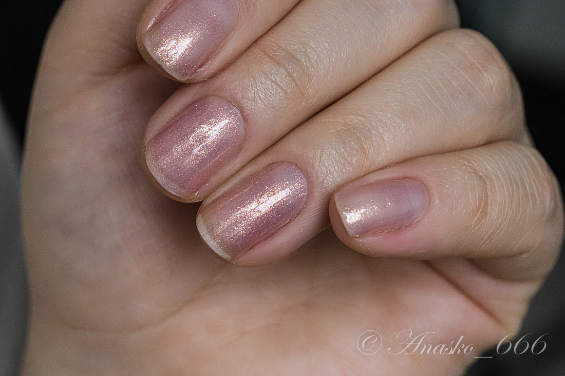 Дневной свет