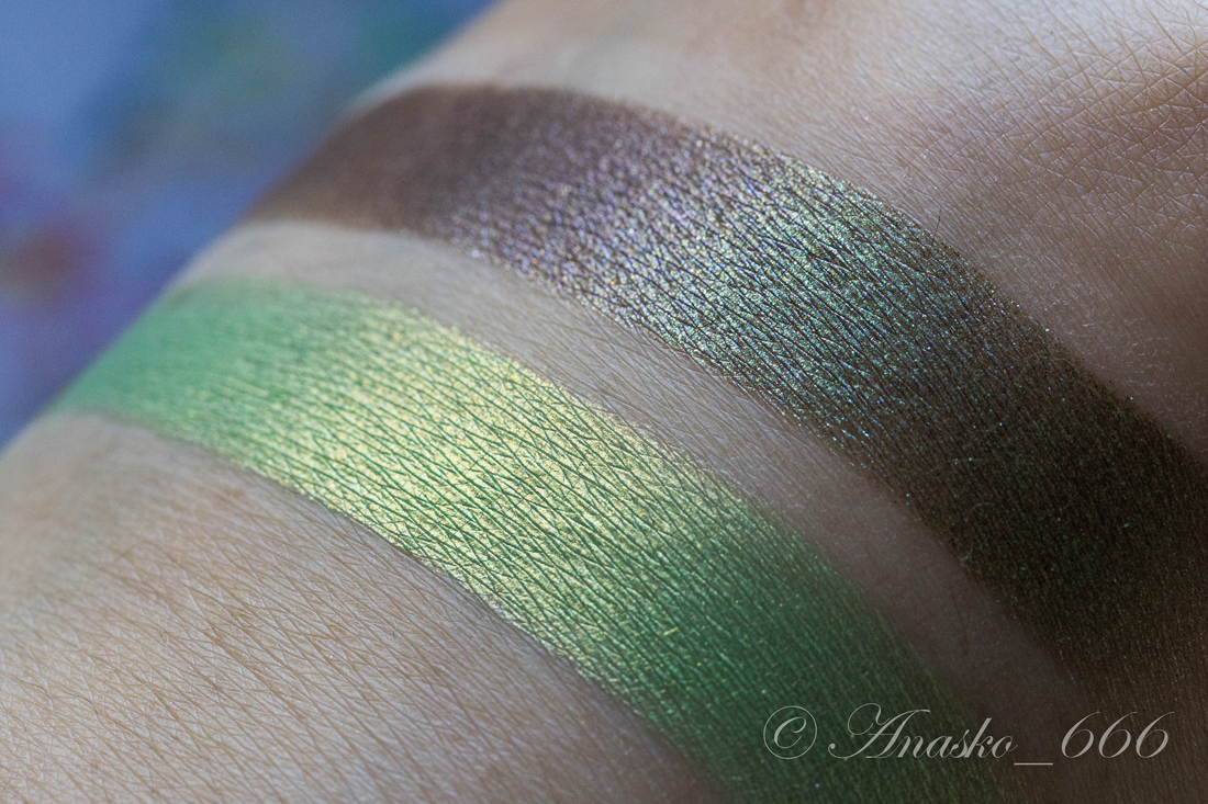 Дневной свет