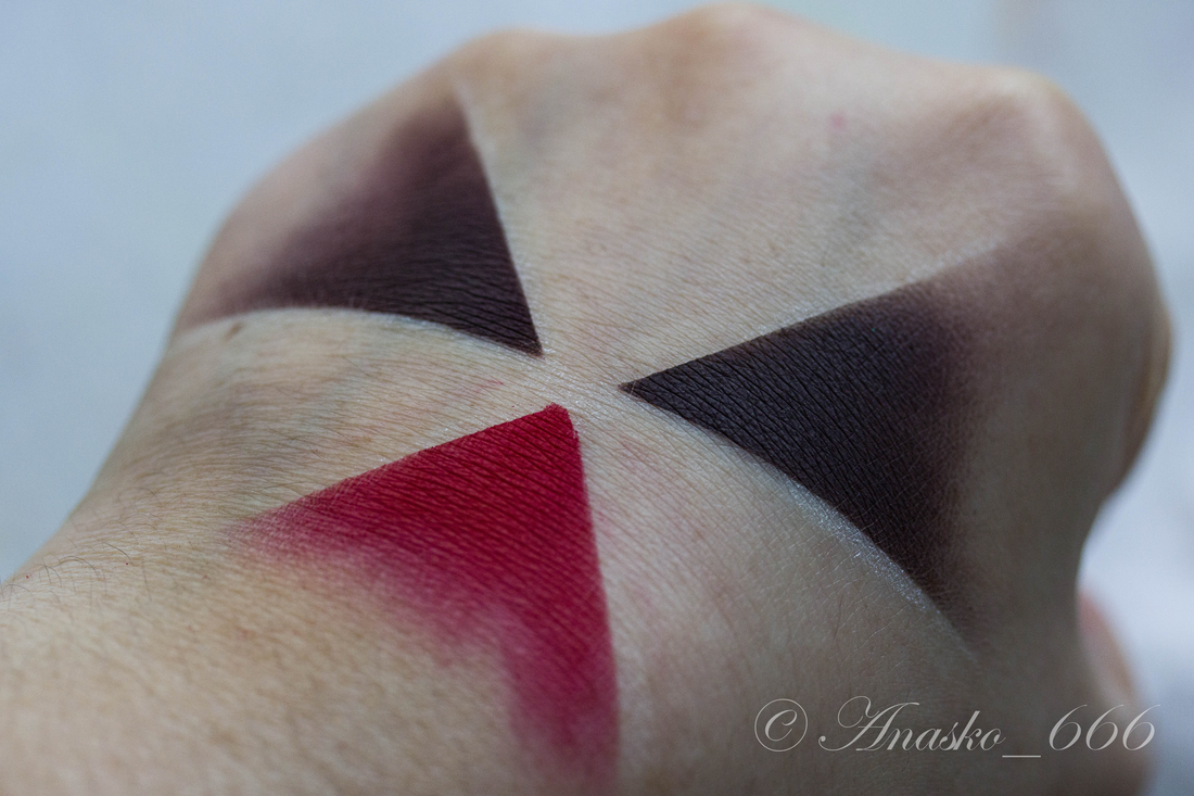 Дневной свет