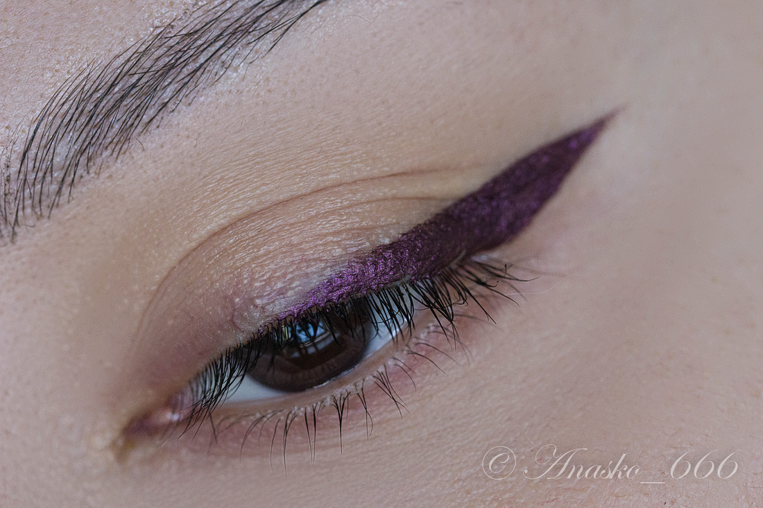 Дневной свет