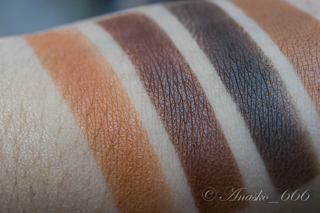 Дневной свет