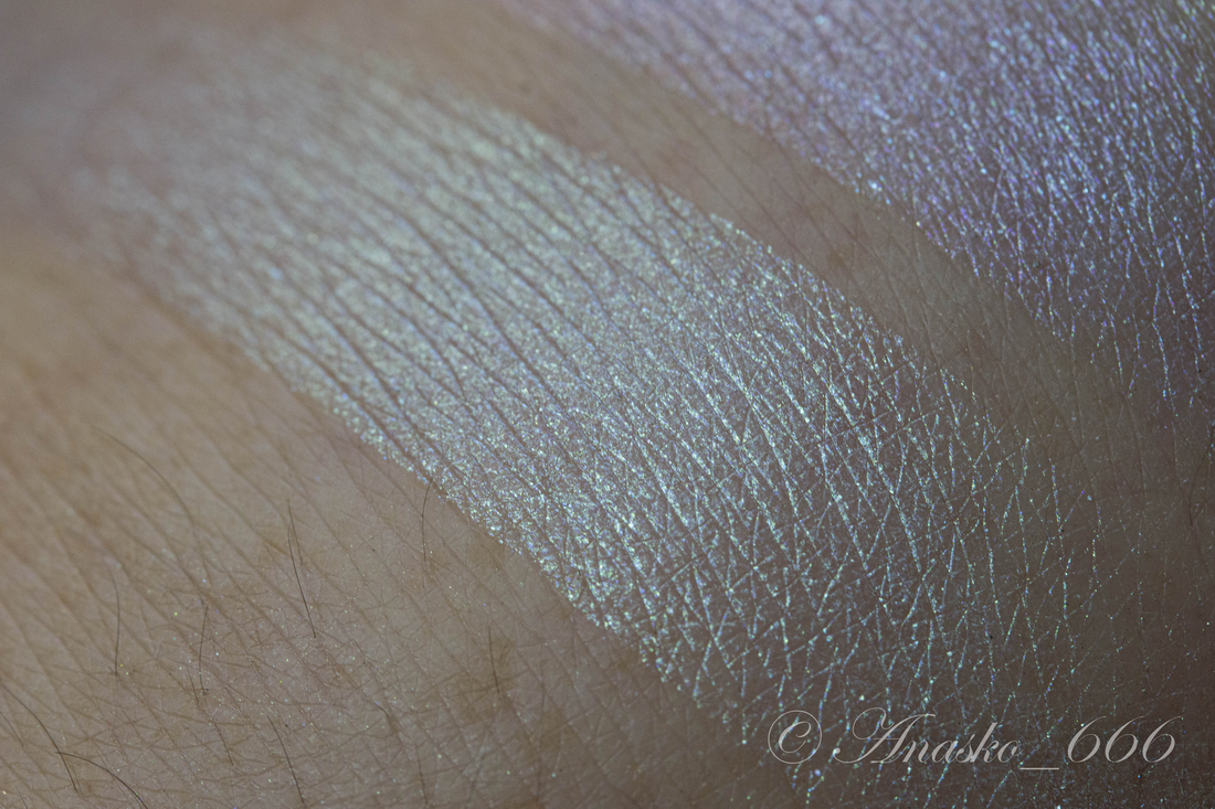 Дневной свет + софтбокс