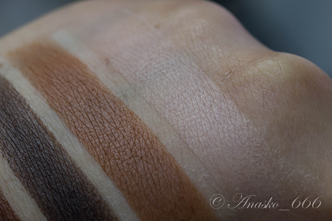 Дневной свет