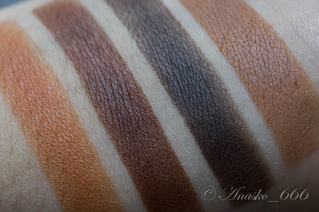 Дневной свет