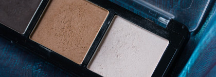 Теплая и повседневная E02 Sparrow Flight от StasyAlex