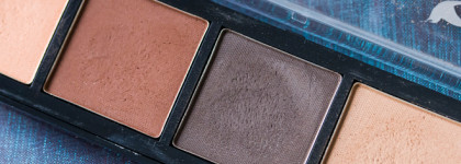 Теплая и повседневная E02 Sparrow Flight от StasyAlex