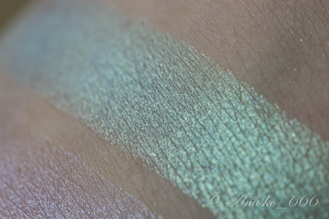 Дневной свет + софтбокс