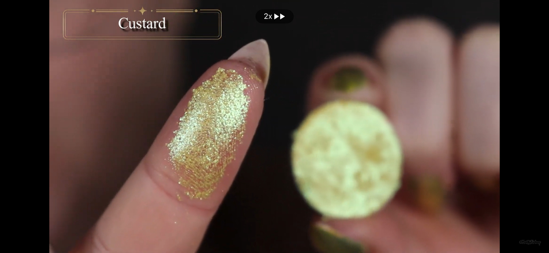 Видео  MartesMakeup