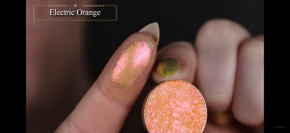 Видео  MartesMakeup