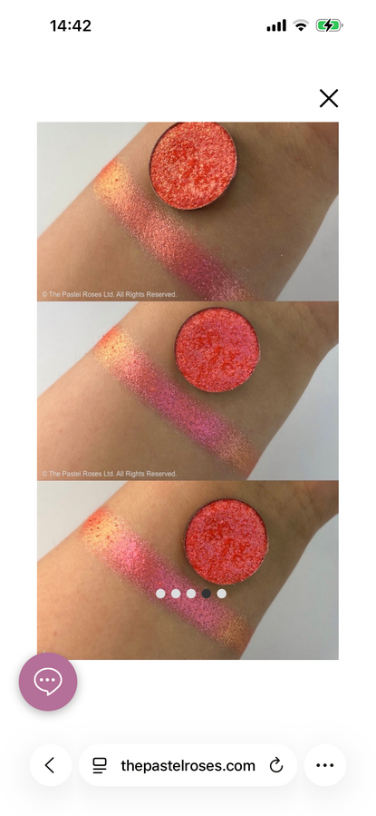 Фото с официального сайта