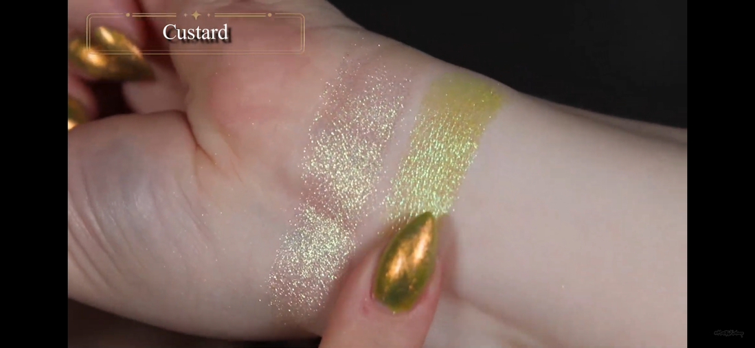 Видео  MartesMakeup