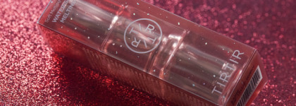 Tirtir Waterism Glow Melting Balm в оттенке 05 Scotch Shot