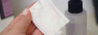 Тоник CosRX Aha/bha Clarifying Treatment Toner - борец за идеальную кожу?