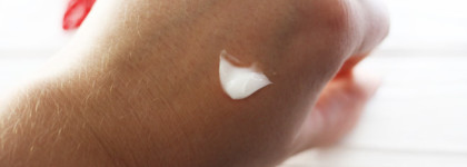 Патчи и легкий кислотный крем на каждый день от Medi-Peel