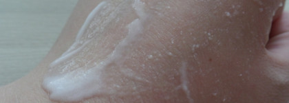 Спасти кожу после дачи: A`pieu NAKED Peeling Gel с Pha-Кислотами и Ettang Pumpkin Peeling Mask. Придаём лицу свежий вид